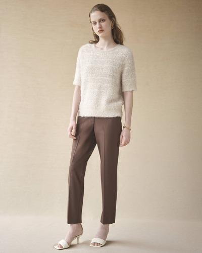 Theory luxe（セオリーリュクス）公式通販サイト